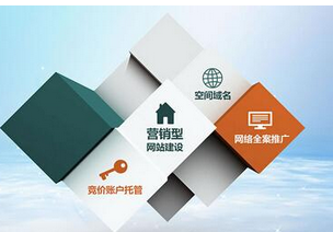 西安網(wǎng)站建設(shè)費(fèi)用是多少？