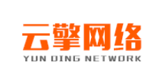 西安網(wǎng)絡(luò)推廣公司哪家好？企業(yè)又該如何做網(wǎng)絡(luò)推廣？