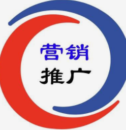 西安網站優(yōu)化
